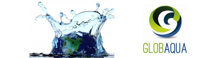 Científicos y expertos presentan en Barcelona las claves sobre la gestión del agua en situaciones extremas