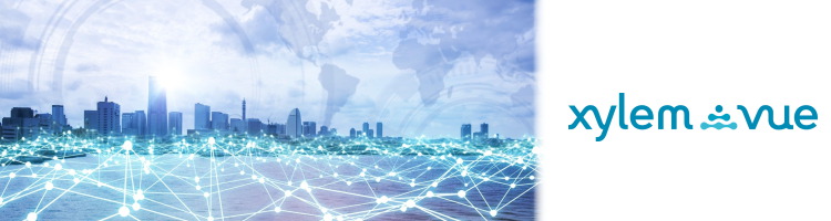 Cinco soluciones digitales que marcan el rumbo hacia la digitalizaci&oacute;n del agua a escala global