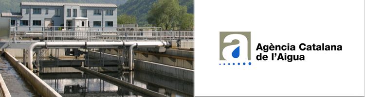 Aprobado el Plan de Saneamiento de Cataluña con más de 1.300 M€ de presupuesto