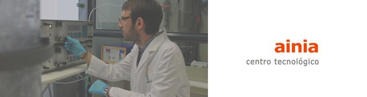 DAM y AINIA trabajan en un sistema disruptivo para convertir las aguas residuales en energía y nutrientes