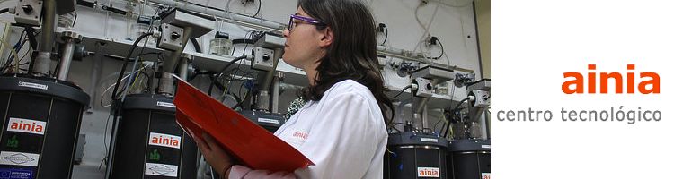 Gas natural renovable que impulsa la economía circular