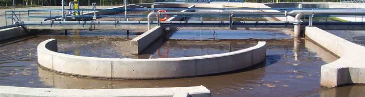 La depuración de agua a pequeña escala, clave de la sostenibilidad