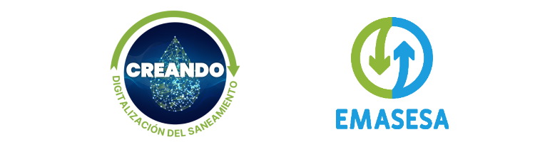 EMASESA impulsa una nueva plataforma digital para reforzar la coordinaci&oacute;n entre administraciones en la gesti&oacute;n de vertidos