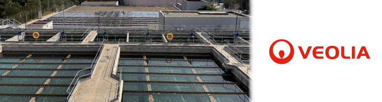 La potabilizaci&oacute;n y la depuraci&oacute;n: las claves de Veolia para garantizar un ciclo del agua sostenible y de calidad en Benidorm