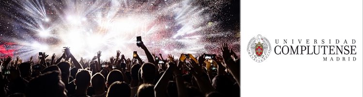 Las aguas residuales confirman el aumento de drogas y sustancias ilegales durante eventos festivos
