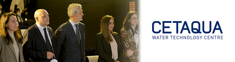 Proyectos de I+D+i impulsan la biofactoría de Ourense como referente europeo en economía circular