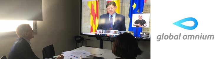 Presentado oficialmente SARS-GOAnalytcs la herramienta capaz de detectar los rastros génicos del SARS-CoV-2 en el alcantarillado