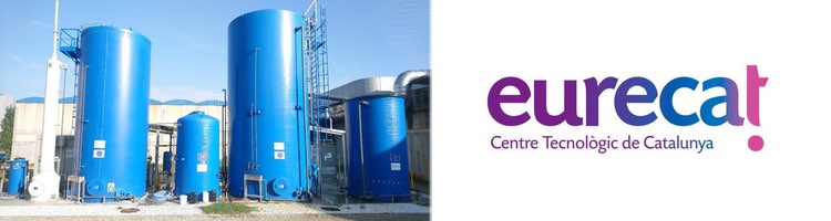Estudian un nuevo sistema de depuración para recuperar biogás, nutrientes y agua regenerada de las aguas residuales