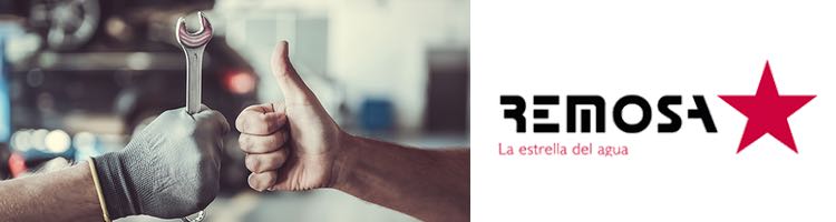 La importancia del Servicio de Asistencia Técnica (SAT) según REMOSA