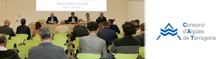 El CAT celebra su asamblea general incluyendo nuevos asociados