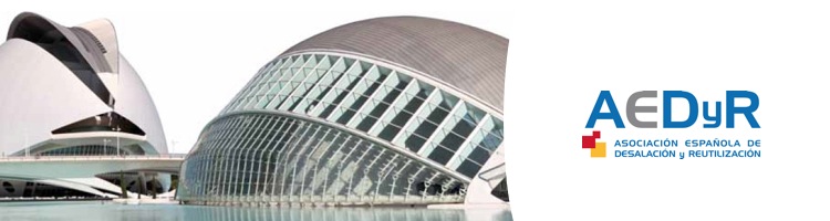Abierto el plazo para presentación de los abstracts del XI Congreso Internacional Aedyr