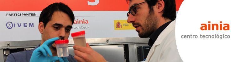Hasta la última gota de agua cuenta para las industrias agroalimentarias en una economía circular