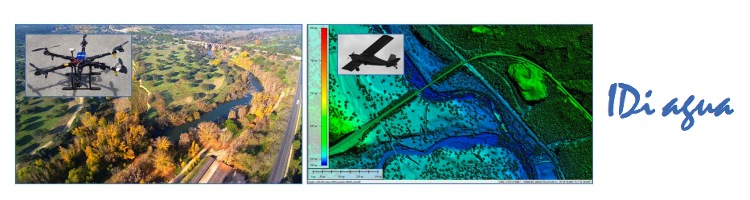 El MAGRAMA diseña las líneas estratégicas en I+D+i en el sector del agua
