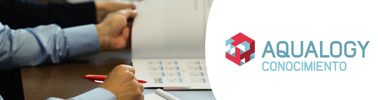 La Fundación AGBAR ofrece un programa de becas para cursar el Máster en Tecnología y Gestión del Agua