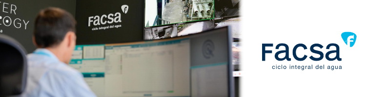 L&rsquo;Alcora, en Castell&oacute;n, da un salto en la digitalizaci&oacute;n de su ciclo integral del agua