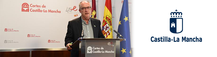 Castilla-La Mancha realizará en 2023 la mayor inversión en infraestructuras de agua que se haya hecho nunca