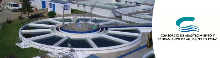 El MAGRAMA adjudica por 14,1 millones de euros el primer tramo de la mejora del abastecimiento a los municipios del Consorcio del Plan Écija en Sevilla