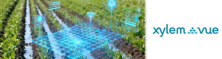 Las comunidades de regantes apuestan por la digitalizaci&oacute;n para la gesti&oacute;n eficiente del agua