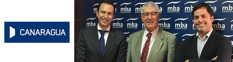 Canaragua se adhiere al Cluster de RSE y Reputación Corporativa de Canarias en su firme compromiso social