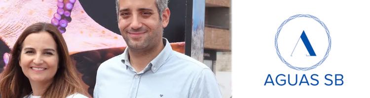 Aguas S.B. acelera su expansión en Canarias con nuevas iniciativas y colaboraciones