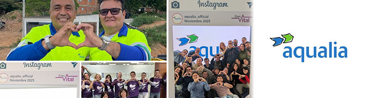 Ante la Violencia de Género, “eres vital”