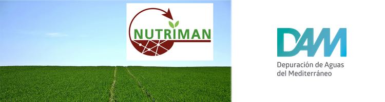 DAM organiza un taller sobre tecnologías novedosas para la obtención de biofertilizantes
