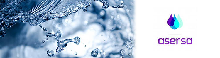 La purificación del agua en Orange County - California, ¿Cómo lo hemos conseguido?