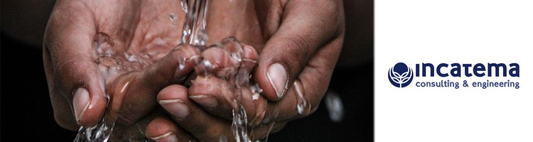 Incatema comienza las pruebas de funcionamiento de las Plantas de Agua Potable de Kédougou, Foundiougne y Dakar en Senegal