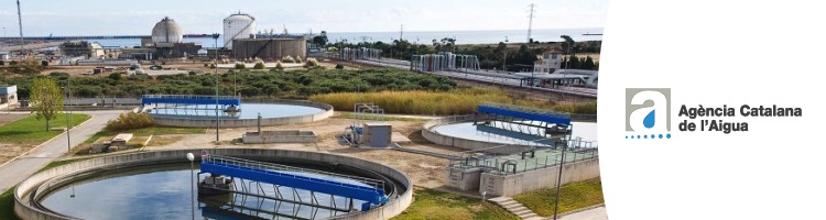 La ACA recibe una delegación de Perú interesada en conocer el modelo catalán de gestión del agua