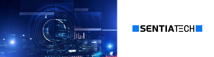 SENTIATECH reunir&aacute; en Madrid a los principales actores en detecci&oacute;n de contaminantes en su III Encuentro tecnol&oacute;gico