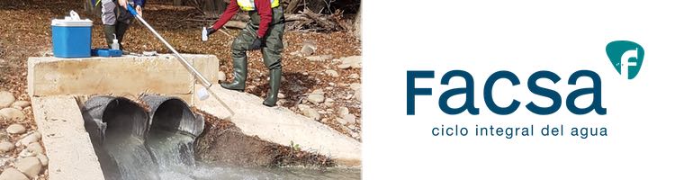 El equipo de PIVER logra desarrollar un innovador sistema para reducir el impacto de los vertidos industriales en r&iacute;os