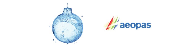 Navidades con corazón, AEOPAS aprovecha la Navidad para recordarnos que es necesario garantizar un mínimo vital y no dejar a nadie atrás