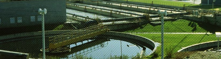 El MAGRAMA destaca su esfuerzo inversor en depuración en Baleares con actuaciones licitadas por más de 75 millones de euros