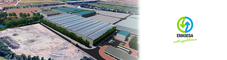 Avanza la realización del proyecto MITLOP en el Complejo Ambiental Copero y en la EDAR Ranilla de Sevilla
