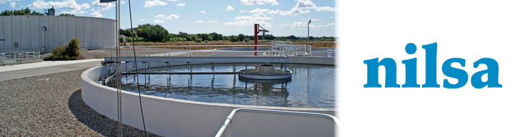 NILSA saca a licitaci&oacute;n la renovaci&oacute;n del emisario de aguas residuales de Fusti&ntilde;ana por casi 1 M&euro;