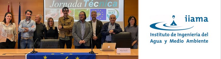 La tecnología de humedales artificiales proporciona beneficios ambientales, sociales y económicos