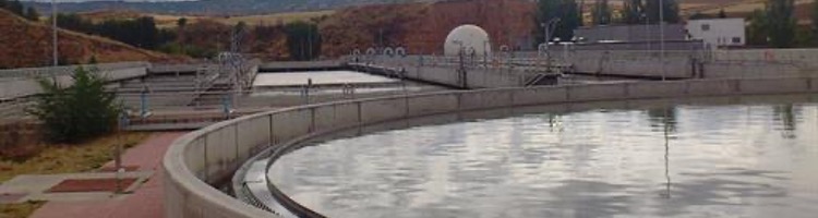 MITECO y Sanidad impulsan una red de control de las aguas residuales como indicador de alerta temprana del COVID-19