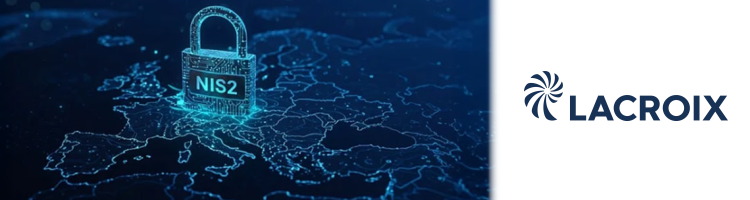 NIS2: el punto de inflexi&oacute;n en ciberseguridad para las redes de agua y energ&iacute;a