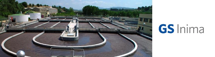 GS Inima mantiene su apuesta por la Gestión Integral del Agua con la adquisición de ASCAN WATER SERVICES, S.L.V.