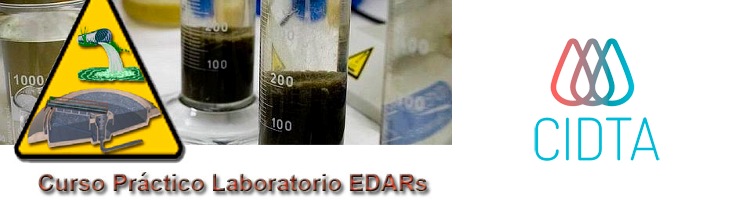 EL CIDTA de la Universidad de Salamanca organiza varios cursos para estudiantes y profesionales del sector del tratamiento del agua