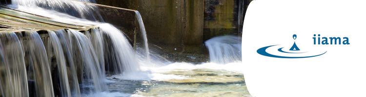 El abastecimiento de agua a la ciudad de Valencia ante el reto del cambio climático