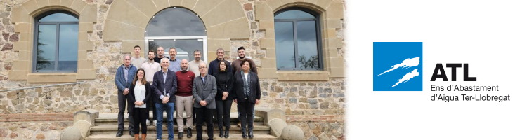 Encuentro entre ATL y el IRTA para evaluar avances y explorar nuevas l&iacute;neas de trabajo