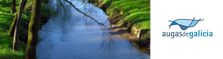 Xunta traslada a los ayuntamientos gallegos información práctica sobre la nueva Normativa de gestión pública del agua