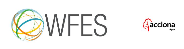 ACCIONA Agua participa en uno de los foros del World Future Energy Summit (WFES) en Abu Dhabi