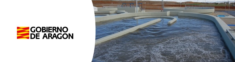 La mesa técnica del ICA sigue trabajando para recoger el consenso de todas las partes en Aragón
