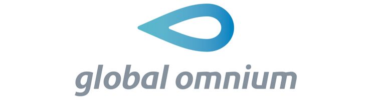 Inversiones Financieras AGVAL, accionista mayoritario del Grupo Aguas de Valencia cambia su nombre por Global Omnium