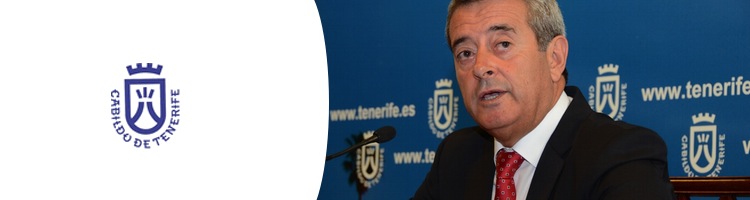 El Cabildo de Tenerife completará el saneamiento de San Miguel de Abona