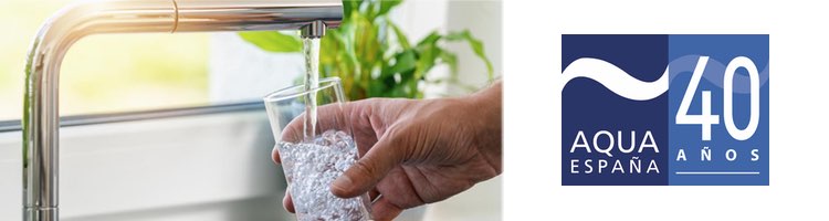 La brecha entre preocupación y actitud de los españoles con el agua