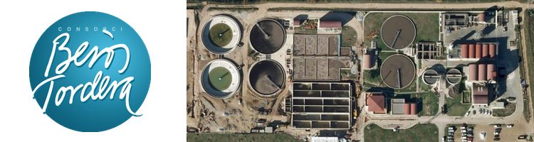 El Consorcio Besós Tordera continúa ampliando municipios y ya cuenta con 64 consorciados