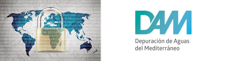 DAM participa en un proyecto para aprovechar el potencial de la "inteligencia artificial" en la gestión de la EDAR